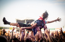 Do Jarocina z całej Polski i… z zagranicy