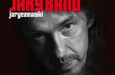 Premiera nowej płyty Krzyśka Jaryczewskiego i Jary Bandu