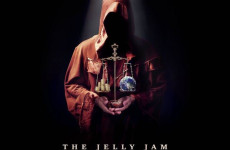 Nowy utwór Jelly Jam