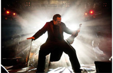 Jelonek prezentuje nowy teledysk