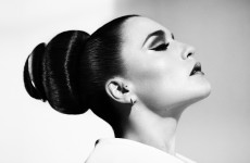 Nowy utwór od Jessie Ware
