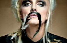 Joanna & The Forests -  nowy projekt Joanny Prykowskiej z Firebirds