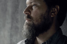 Czego słucha John Grant?