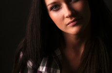 Jula króluje w radiach! Zwyciężyła nawet z Gotye!