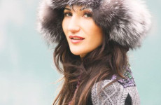 Podpisywanie płyt i koncert w Krakowie Justyny Steczkowskiej