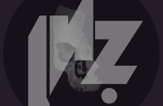 Punkowo i elektronicznie, czyli lata 80-te na debiucie Już Nie Żyjesz