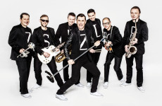 Gorączka sobotniej nocy z Leszczami