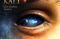 Kali powraca -  nowa płyta 26 maja