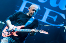 Będzie nowa płyta Grzegorza Kapołki