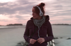 Nowy klip Karoliny Kozak