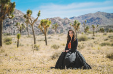 Absolutna premiera - Kasia Kowalska powraca z nowym singlem po...8 latach!