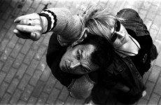 Kasia i Wojtek powracają