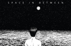 Fortepian w podróży kosmicznej - najnowsza płyta Katarzyny Borek “Space in Between”