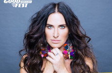 Znamy już wszystkich artystów, którzy wystąpią na festiwalu Goodfest 2016