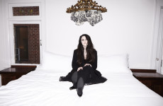  Wkrótce ona będzie największą gwiazdą popu!   Zobacz teledysk Kiiary, największej popowej sensacji ostatnich miesięcy