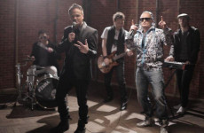 Marcin Kindla w duecie