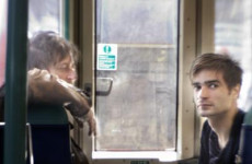 OFF Festival Katowice 2012: Miłość w Wakacje