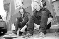 Keira Is You znów gra w Europie