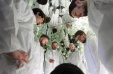 Nowy teledysk od zespołu Akurat