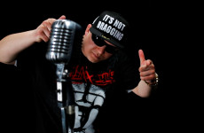 KOBRA X BEZCZEL - zobacz najnowszy klip  