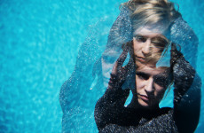 Agnes Obel na europejskiej trasie odwiedzi Gdańsk i Warszawę