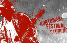 Kortofest 2012: finałowa 10-tka wybrana