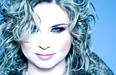 Premiera najnowszego singla KOSMO już wkrótce