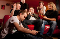 Krafcy zabierają się za drugą płytę