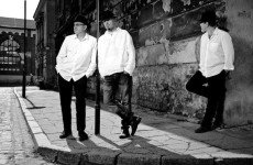 Ogromne zainteresowanie Muzycznym Festiwalem w Łańcucie