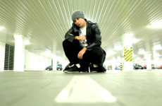 Kroolik Underwood debiutuje 23 czerwca