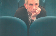 Filmowy Jarocin Festiwal