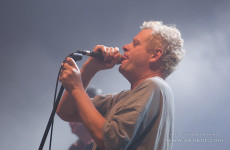 Męskie Granie 2012 - znamy szczegóły koncertów