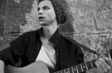 Szymon Chodyniecki – SuperPremiera na Festiwalu w Opolu