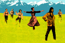 Laibach już 20 kwietnia w Katowicach