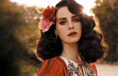 Nasza relacja: Orange Warsaw Festiwal 