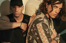 Lany - nowa sensacja indie-pop!