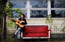 Wychwala Go "The Rolling Stone", a On przybywa do Polski! - Lasse Matthiessen w Polsce