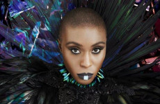 Laura Mvula powraca z nową płytą - "The Dreaming Room" premiera 17 czerwca