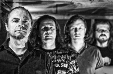 Lebowski i Xanadu zagrają w konińskim klubie "Oskard"