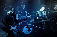 Lecter zaprasza na trasę koncertową i prezentuje nowy teledysk