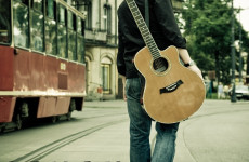 Nowy utwór Leman Acoustic 