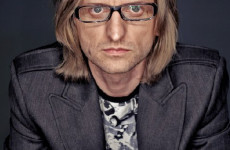 Kolejni artyści doprowadzą scenę Męskiego Grania 2012 do wrzenia