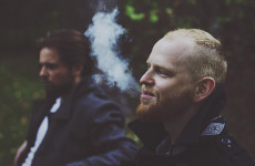 Letters From Silence publikują nowy singiel i zdradzają tytuł nadchodzącej płyty