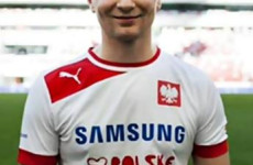 Liber: Magia Futbolu – dziś premiera 