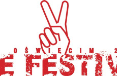 „Give Peace a Chance” na start Life Festival Oświęcim 2012