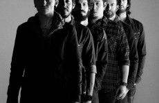 Linkin Park - Już jest nowy singiel