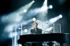 Lionel Richie już jutro wystąpi w Polsce! - niezbędnik koncertowy