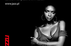 Era Jazzu: Lizz Wright na Aquanet Jazz Gala w Poznaniu