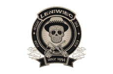 Leniwiec: teledysk zapowiadający nowy album!