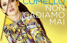 Lodovica Comello powraca z nowym singlem i teledyskiem!